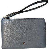 Кошелек Samsonite EVERY-TIME 2.0 (149543/B043)