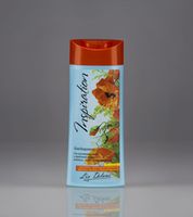 Кондиционер для восстановления и придания объема тонким, ослабленным волосам