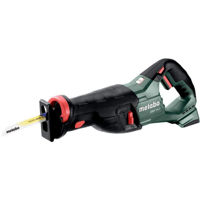 Пила Metabo SSEP 18 LT BL cu acumulator 601617850