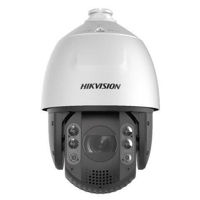 Камера наблюдения Hikvision DS-2DE7A432IW-AEB (T5)