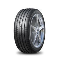 Шина Tourador 245/40 R20 X Speed TU1 99Y XL