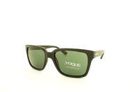 Vogue - VO 2847-S W44S/71 3N