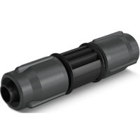 Furtun Karcher 2.645-232.0 Racord (Rain System)