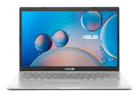 NB ASUS 14.0" X415EA Grey (Core i3-1115G4 4Gb 256Gb)