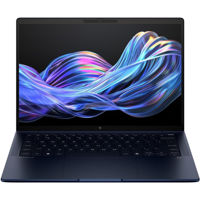 Ноутбук HP EliteBook X G1i (CV0E8AT#UUQ)