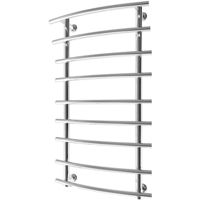 Uscător de prosoape Mario 900*530/400 inox