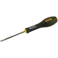 Ручной инструмент Stanley Surubelnita Fatmax PH0x75mm 0-65-206