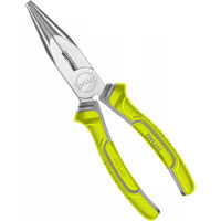 Плоскогубцы Dyllu DTPL2C08 (50735)