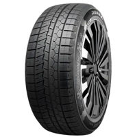 Шина RoadX 195/50 R16 RxFrost Arctic 88H XL