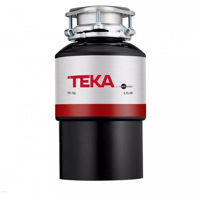 Измельчитель пищевых отходов Teka TR 750