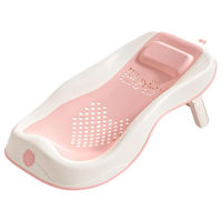 Аксессуар для купания 4Play AT98 Pink