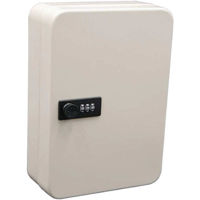 Safeu de oficiu Proway KM250-48 (0440053)