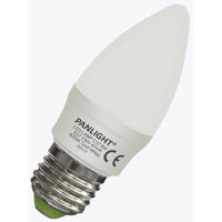 Лампочка Panlight PL-CAP80276