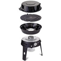 Мангал Cadac Safari Chef 30 HP Combo (6546C-20-EU)