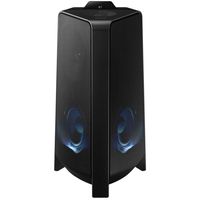 Giga sistem audio Samsung MX-T50 Sound Tower