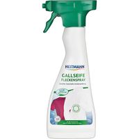 Spray HEITMANN p/u indepartarea petelor, 250ml