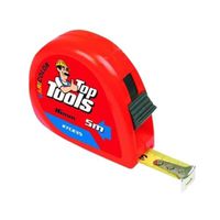 TopTools Рулетка 27C238 7.5м