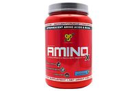 AMINO X 1000 gr
