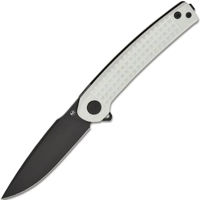 Нож походный Boker Magnum Empery