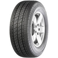 Шина Barum 205/70 R15C 106/104R Vanis 2 8PR