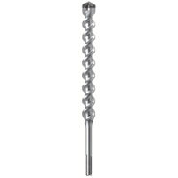 Набор головок, бит, насадок Diager 166D16L0920 Сверло SDS-Max d16x920 мм