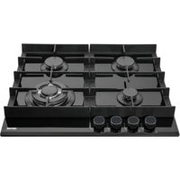 Встраиваемая поверхность газовая MPM MPM-60-GMH-19