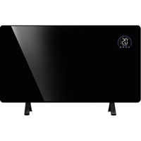 Обогреватель инфракрасный MPM MUG-23