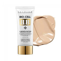 MEDI-PEEL ВВ Crema cu peptide Bio-Cell BB Cream/50ml