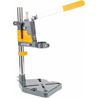 Scule electrice staționare Powermat PM-SDW-400 suport pentru masina de gaurit