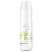 Elements Renewing Shampoo 250 Ml