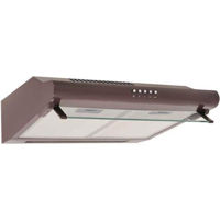 Вытяжка Wolser WL 6010 BR