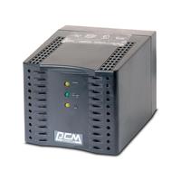 POWERCOM TCA-2000
