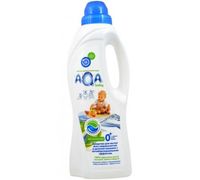 cumpără Soluție pentru spălarea suprafețelor în cameră copiilor 700 ml 892834 în Chișinău
