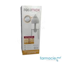 Irigator nazal NW1 pentru Nebulizer Rossmax