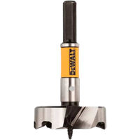 Набор головок, бит, насадок DeWalt DT4579