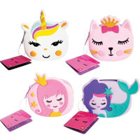 Portmoneu As Kids 1027-64238 GENTUTA 4 MODELE