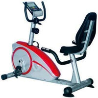 Велотренажер Stalker FD5021