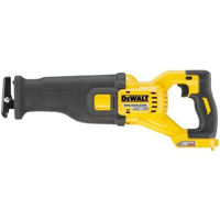 Пила DeWalt DCS388N