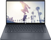 Ноутбук HP Pavilion 14 x360 Space Blue (14-ek2007ci) (A1AA2EA#UUQ)