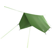 Палатка Hannah SKYLINE 2 light treetop shelter