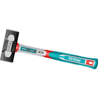 Ручной инструмент Total tools THSLH6104