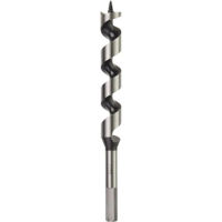 Burghiu Milwaukee 4932373364 Burghiu elicoidal pu lemn 24x230 P1M