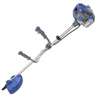 Trimmere pentru iarba Hyundai HY-BC520GT-2 Motocoasa cu motor termic in 2 timpi