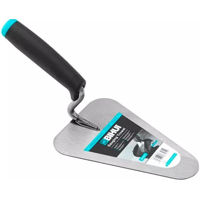 Шпатель Bihui BTCHG7 180mm