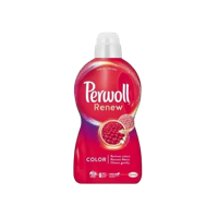 Perwoll Color 1980 ml