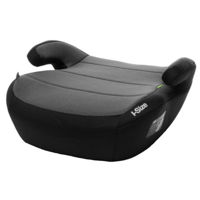 Автокресло 4Baby Boost 125-150cm Grey