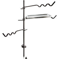 Товар для пикника Petromax Accesoriu foc multifunctional Fire Anchor