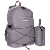 Rucsac 23 L, 30x17x44 cm SPR 8206 (9690)