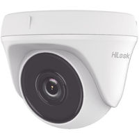 Камера наблюдения HiLook THC-T140 HD TVI (4Mpx 2.8mm)