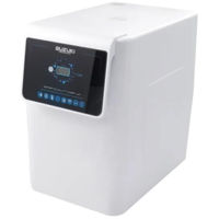 Filtru de curgere pentru apă Suzuki 15158 Smart Touch Hydrogen Alkaline